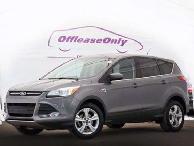 2013 ford escape se in lake worth, fl
