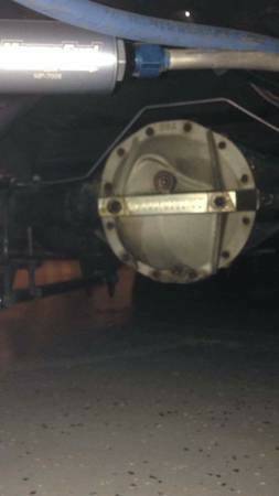 1978 chevy nova pro street/drag 408sbc w/nos!