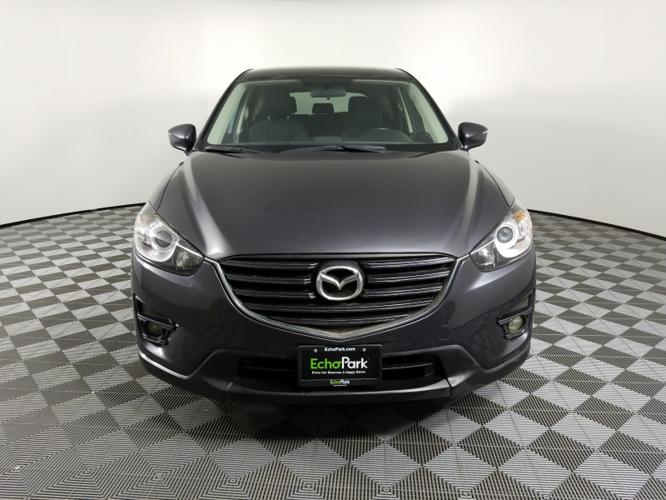 used 2016 mazda cx-5 fwd touring signal hill, ca 90755 for sale in long beach, california