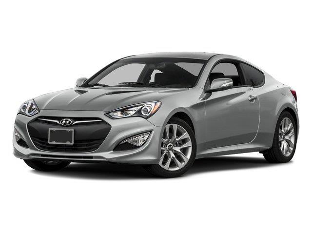 2016 hyundai genesis coupe 3.8 3.8 2dr coupe 6m w/black interior for sale in dover, delaware