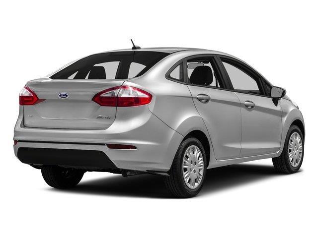 2016 ford fiesta se se 4dr sedan for sale in bennington, vermont