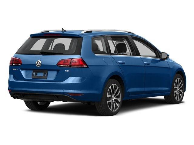 2016 volkswagen golf sportwagen tsi se 4-door in east providence, rhode island
