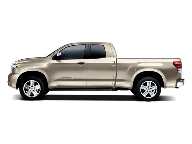 2009 toyota tundra sr5