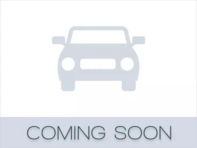 2013 toyota tundra grade