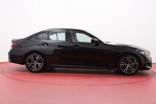 2023 bmw m340 i xdrive