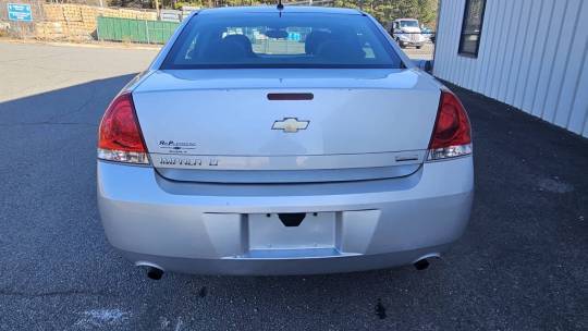 2013 Chevrolet se