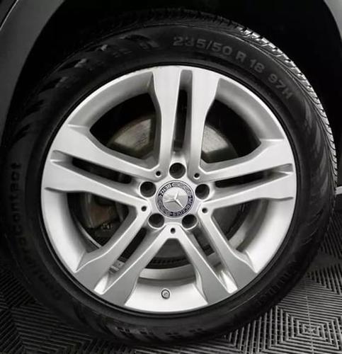 2015 mercedes-benz gla-class gla 250 4matic sport utility 4d in stafford, virginia