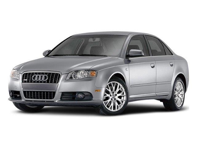 2008 audi a4 2.0t quattro awd 2.0t quattro 4dr sedan (2l i4 6m for sale in lincoln, nebraska