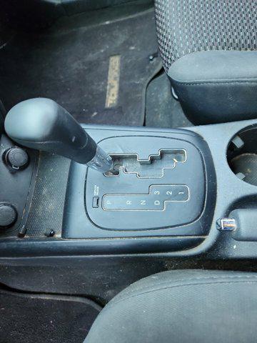 2011 hyundai elantra touring gls