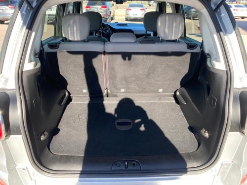 2014 fiat 500l pop for sale in california