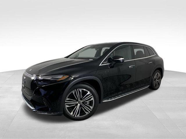 2023 mercedes-benz eqs 450+ 450