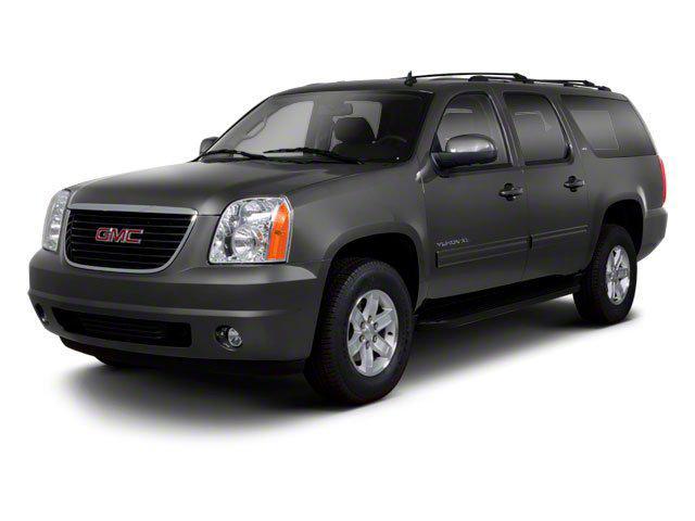 2012 gmc yukon xl 1500 slt