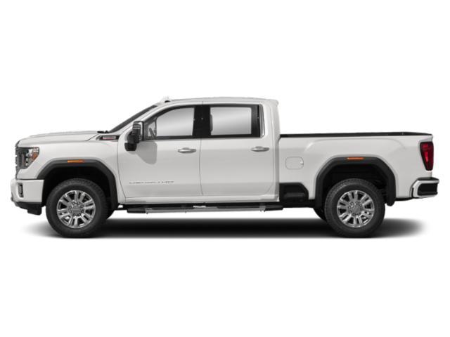 2020 gmc sierra 2500 denali