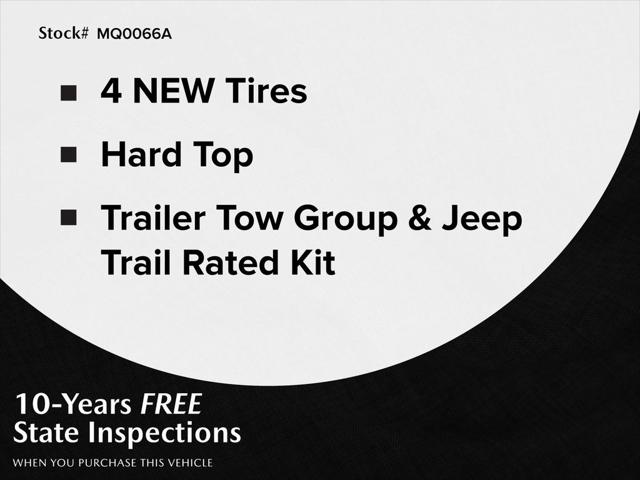 2018 jeep wrangler jk unlimited willy wheeler w 4x4