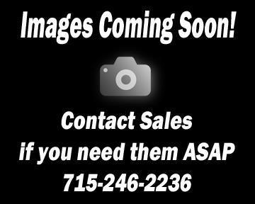 2014 chrysler town & country touring-l