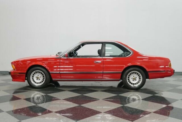 one owner original low mileage stock