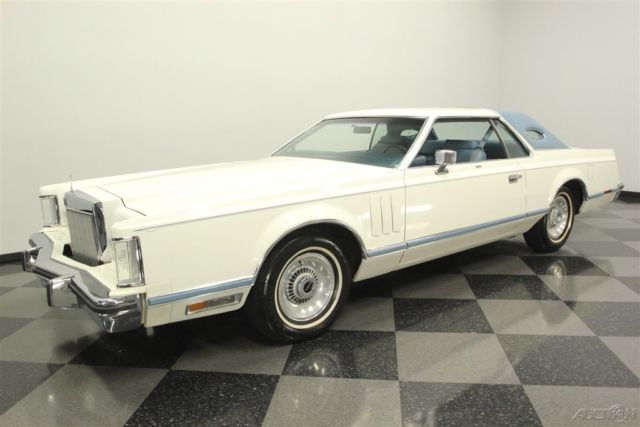 1978 cartier edition used