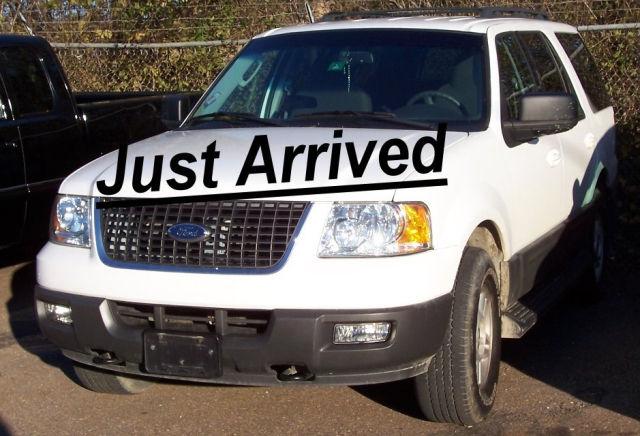 2006 ford expedition for sale in south burlington, vermont