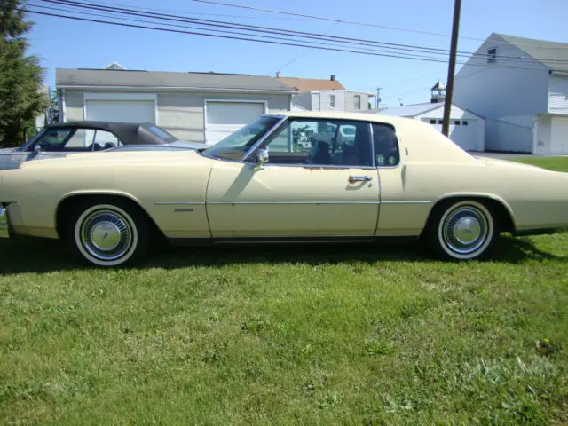 excellent running and driving car no reserve