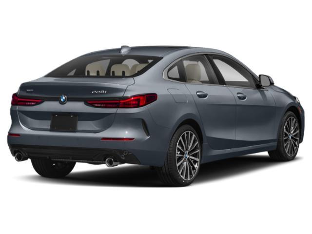 2022 bmw 228 gran coupe i xdrive