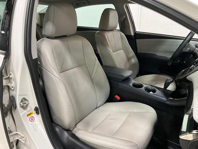 2014 toyota avalon xle
