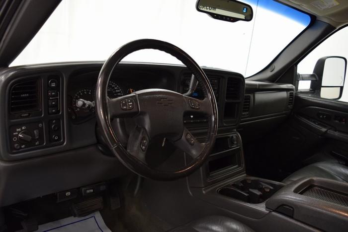used 2006 chevrolet silverado 1500 lt bozeman, mt 59718 for sale in bozeman, montana