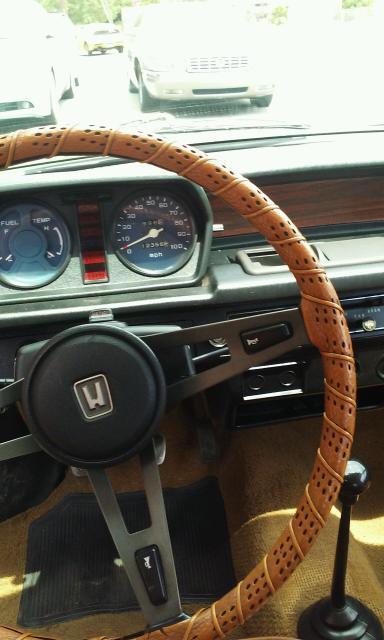 honda civic cvcc clasic toy honda manua 4 speed old vintage beautiful economic