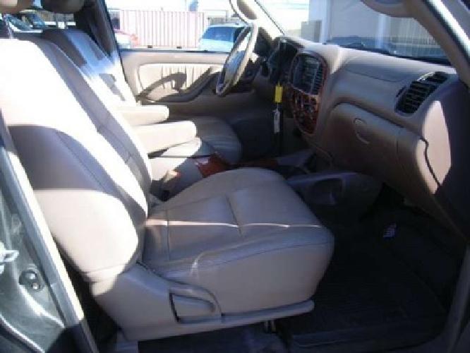 2004 toyota tundra in seaside, ca