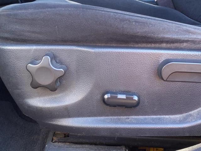 2009 ford fusion se