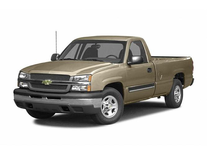 used 2005 chevrolet silverado 1500 ls dover, de 19901 for sale in dover, delaware