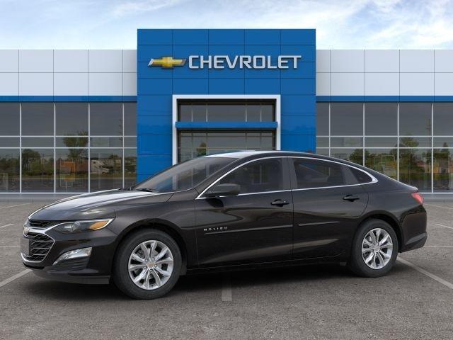 new 2019 chevrolet malibu lt w/ 1lt omaha, ne 68154 for sale in omaha, nebraska