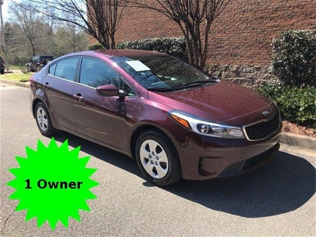 used 2018 kia forte lx olive branch, ms 38654 for sale in mineral wells, mississippi