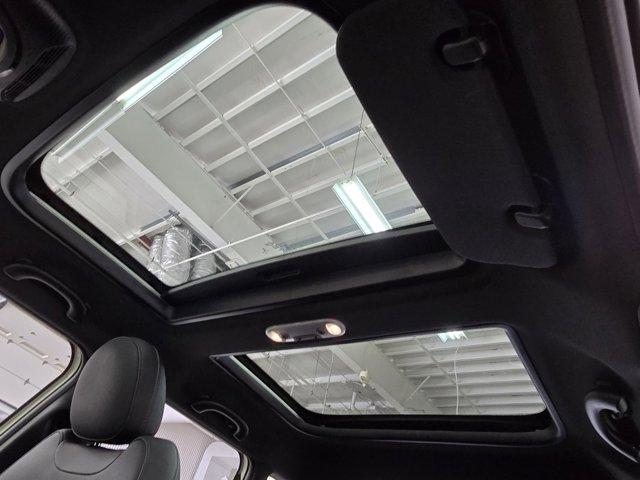 2021 mini hardtop cooper s