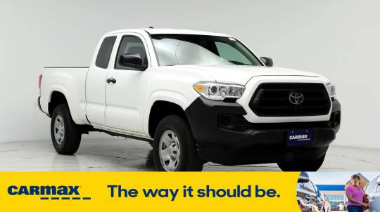 2023 Toyota