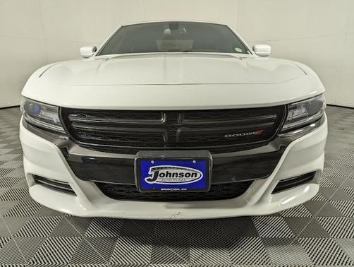 2016 dodge charger in saint paul, minnesota