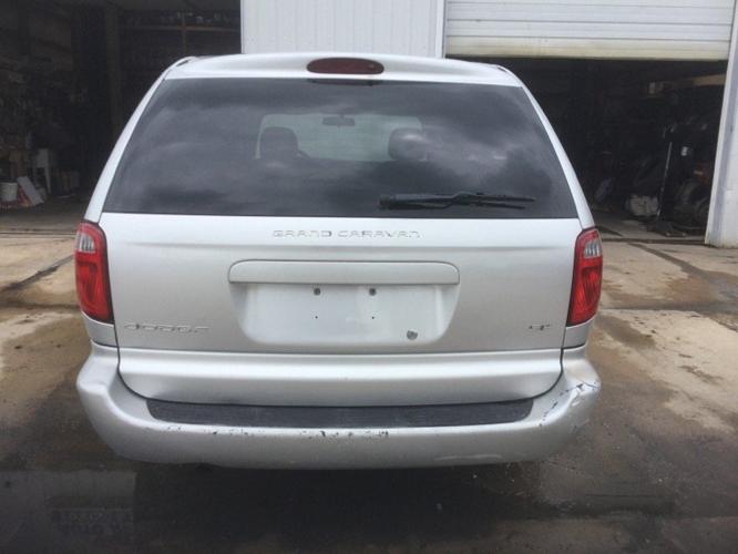 used 2005 dodge grand caravan se elkton, md 21921 for sale in elkton, maryland