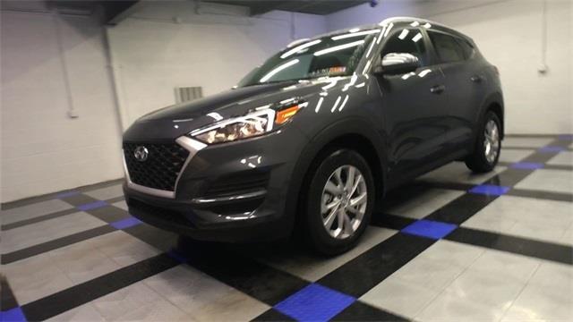 2019 hyundai tucson se awd se 4dr suv for sale in charleston, west virginia
