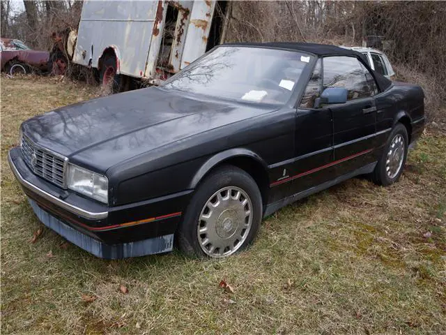 no reserve . project . parts only . does not drive