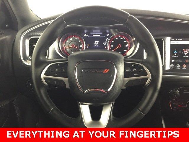 used 2017 dodge charger sxt bismarck, nd 58504 for sale in bismarck, north dakota