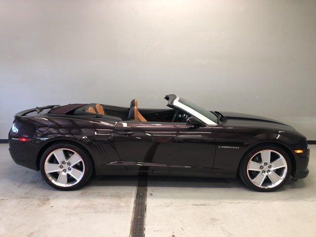 used 2011 chevrolet camaro ss convertible w/ 2ss layton, ut 84041 for sale in layton, utah