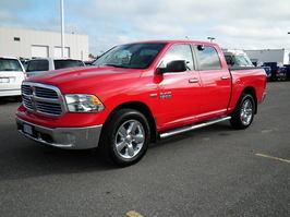 used 2013 ram ram pickup 1500 for sale in grand forks, north dakota