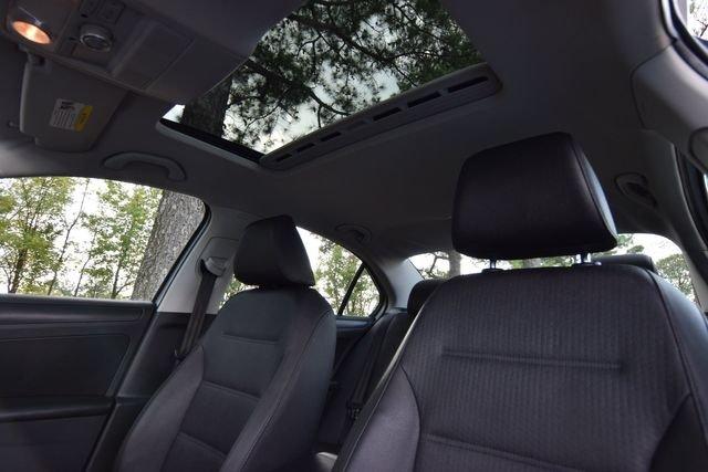 used 2012 volkswagen jetta se w/ convenience package memphis, tn 38134 for sale in memphis, tennessee