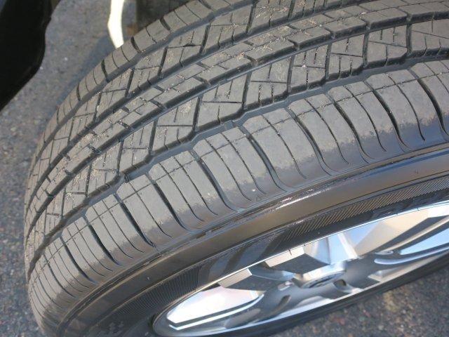 used 2010 mercury mountaineer premier prescott, az 86301 for sale in prescott, arizona