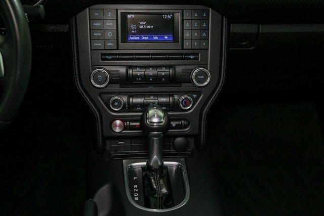 used 2018 ford mustang coupe buffalo, ny 14225 for sale in cheektowaga, new york