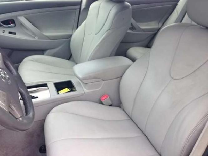 2007 toyota camry hybrid le in york, pa