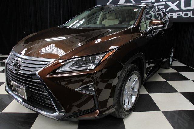 used 2016 lexus rx 350 awd annapolis, md 21401 for sale in annapolis, maryland