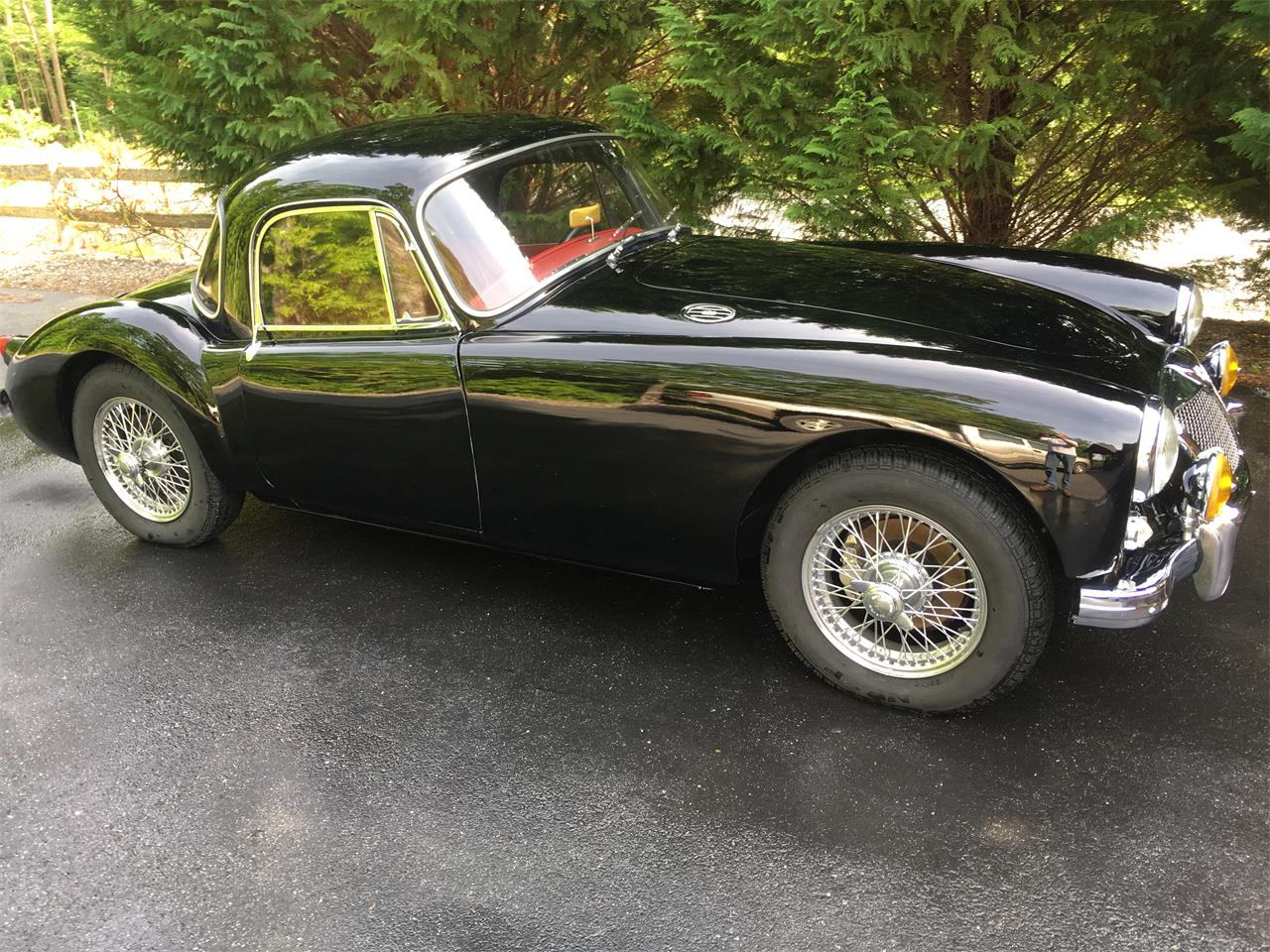 mg mga