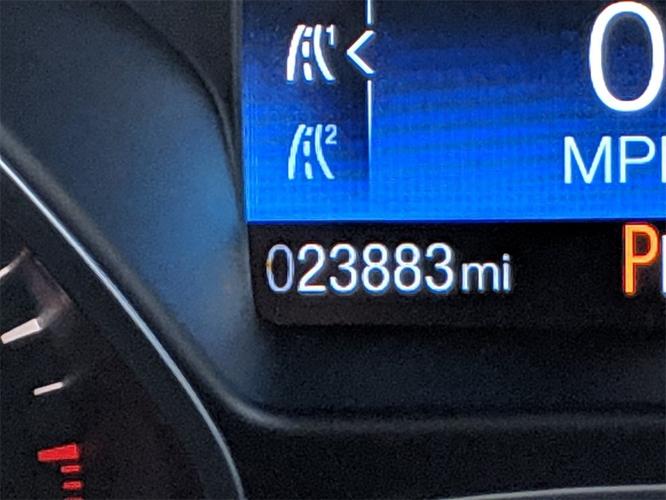 used 2016 ford focus se sedan norwood, ma 02062 for sale in norwood, massachusetts
