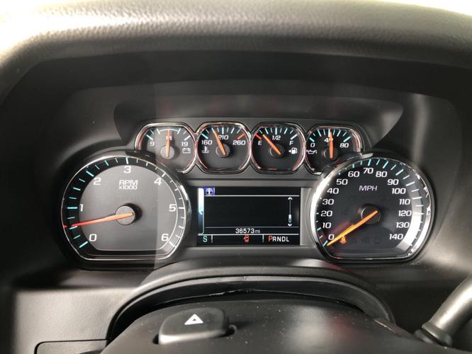 used 2019 chevrolet suburban 4wd lt somerset, ky 42501 for sale in acorn, kentucky