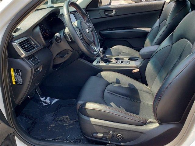used 2016 kia optima sx little rock, ar 72116 for sale in north little rock, arkansas